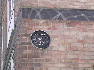PLAQUE 092_2 Stanley Gibbons.JPG
